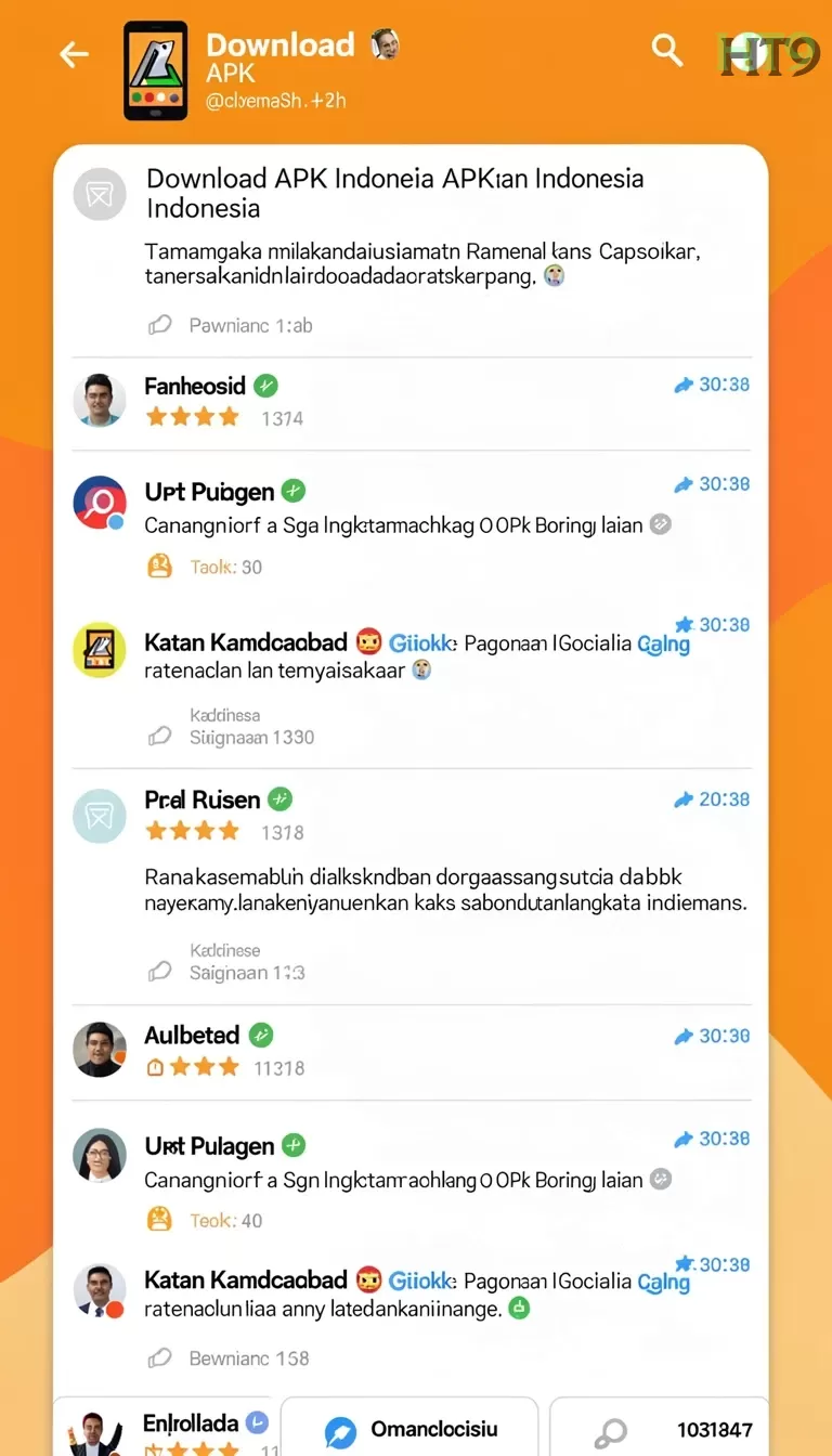 Screenshot 171slot nomor 1