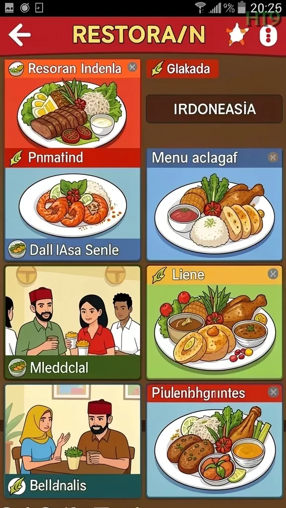 Screenshot Kkrp nomor 2