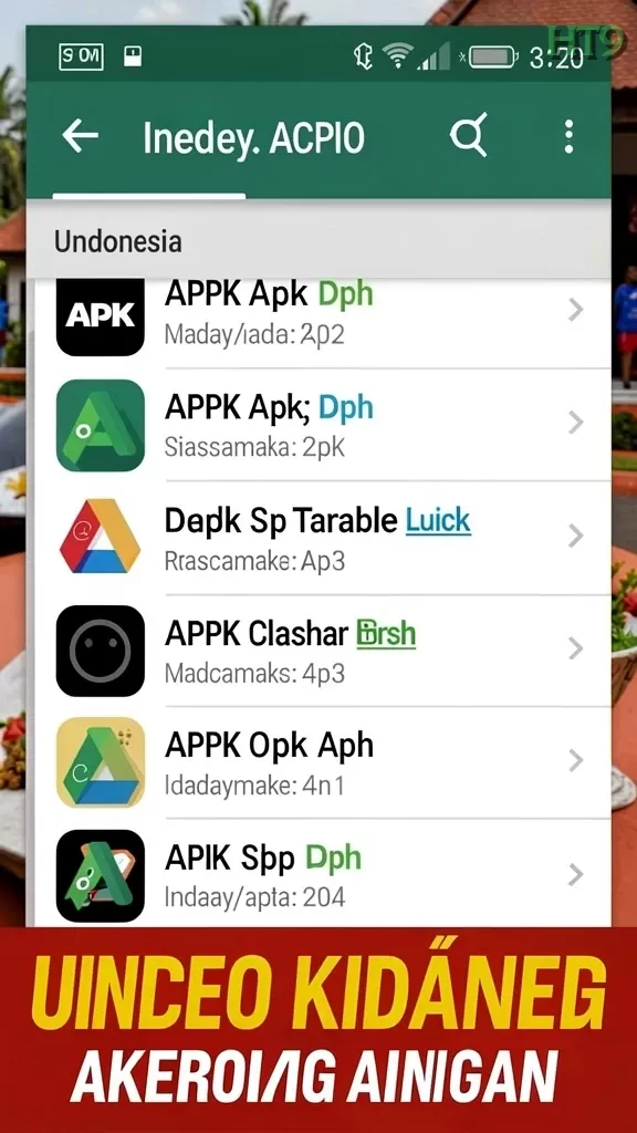 Screenshot Waktogel nomor 2
