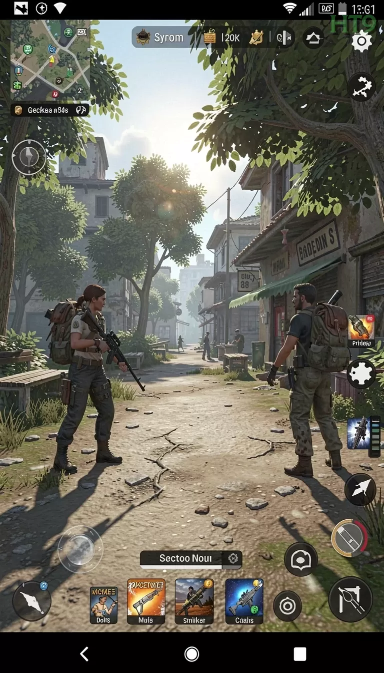 Screenshot 98spin nomor 1