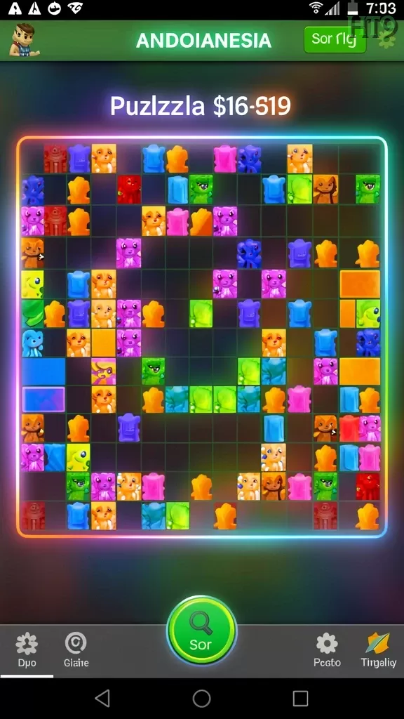 Screenshot Kepo66 nomor 3