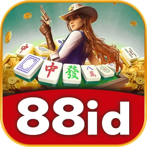 88id - 11