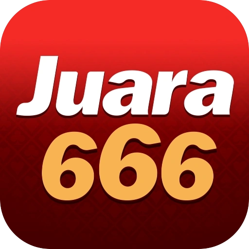 Juara666 - 4