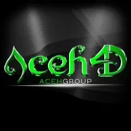 aceh4d - 5