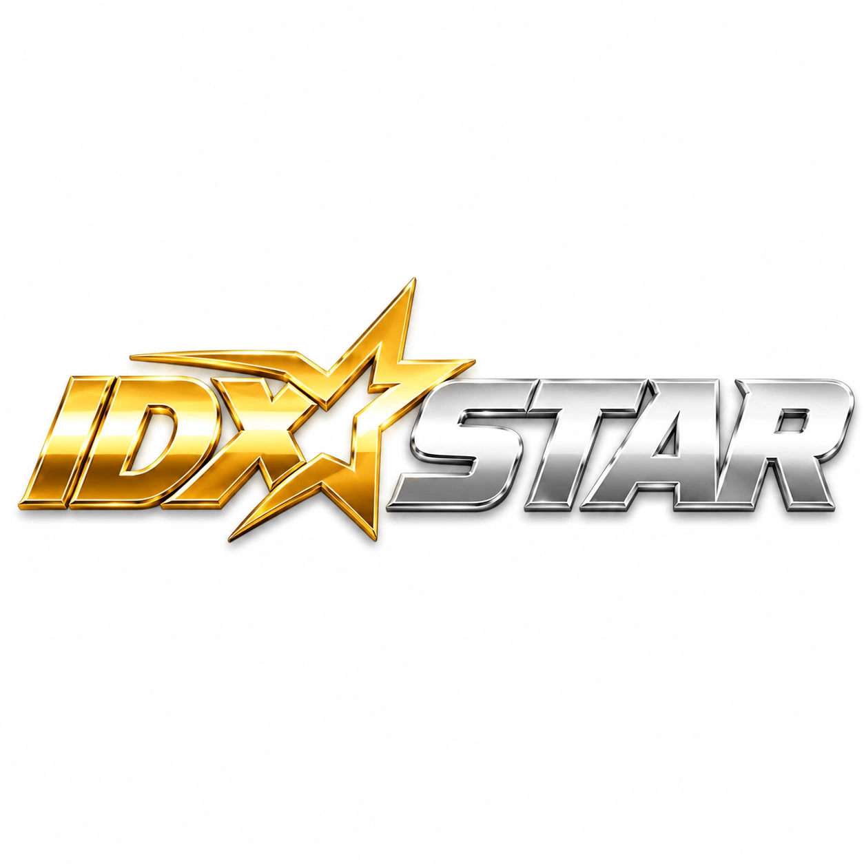 idxstar - 2