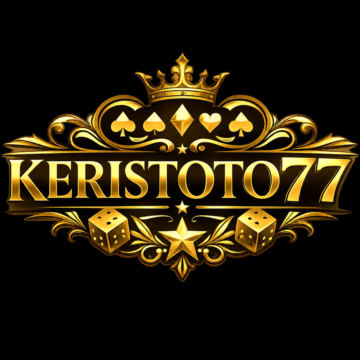 keristoto77 - 6