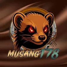 musang178 - 8