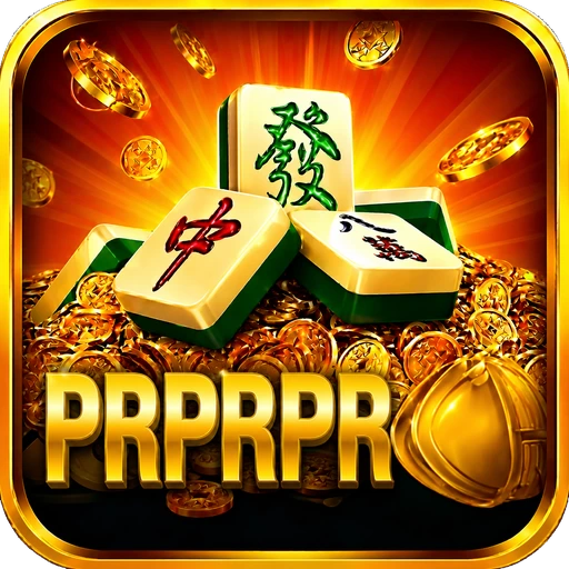 prprpr - 7