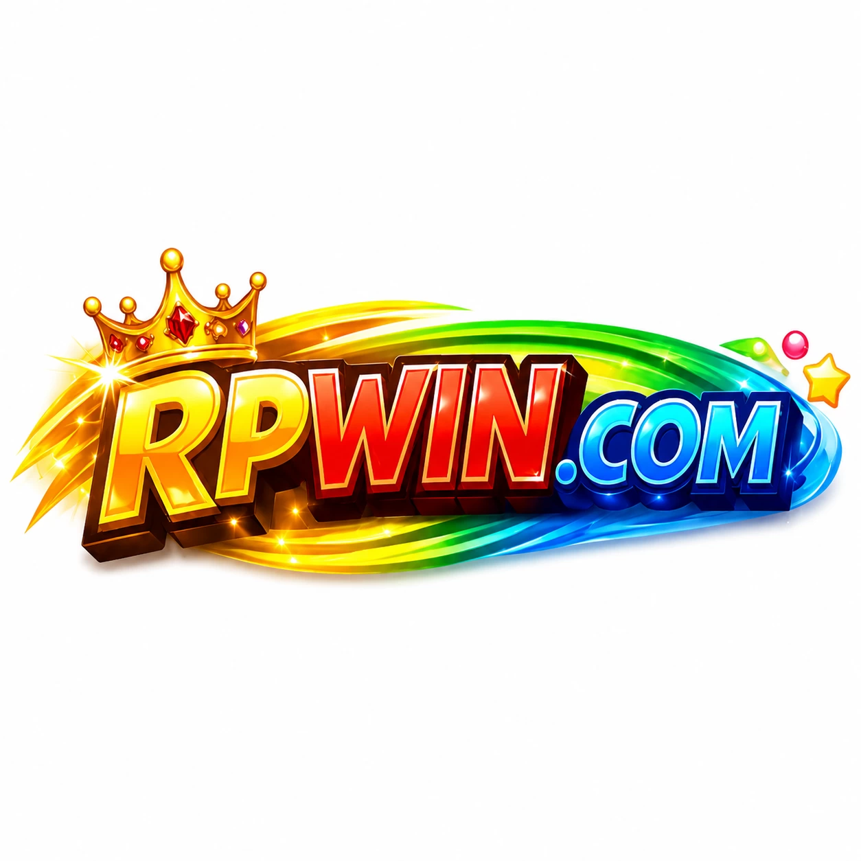 rpwin - 10